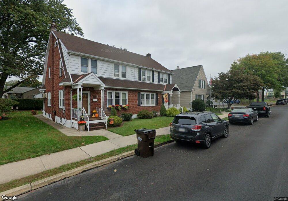 135 S Franklin St, Boyertown, PA 19512 - photo 1