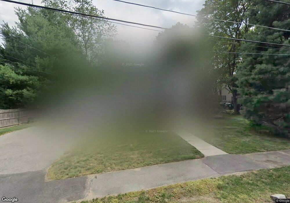 74 Spring Rd, Needham Heights, MA 02494 - photo 1