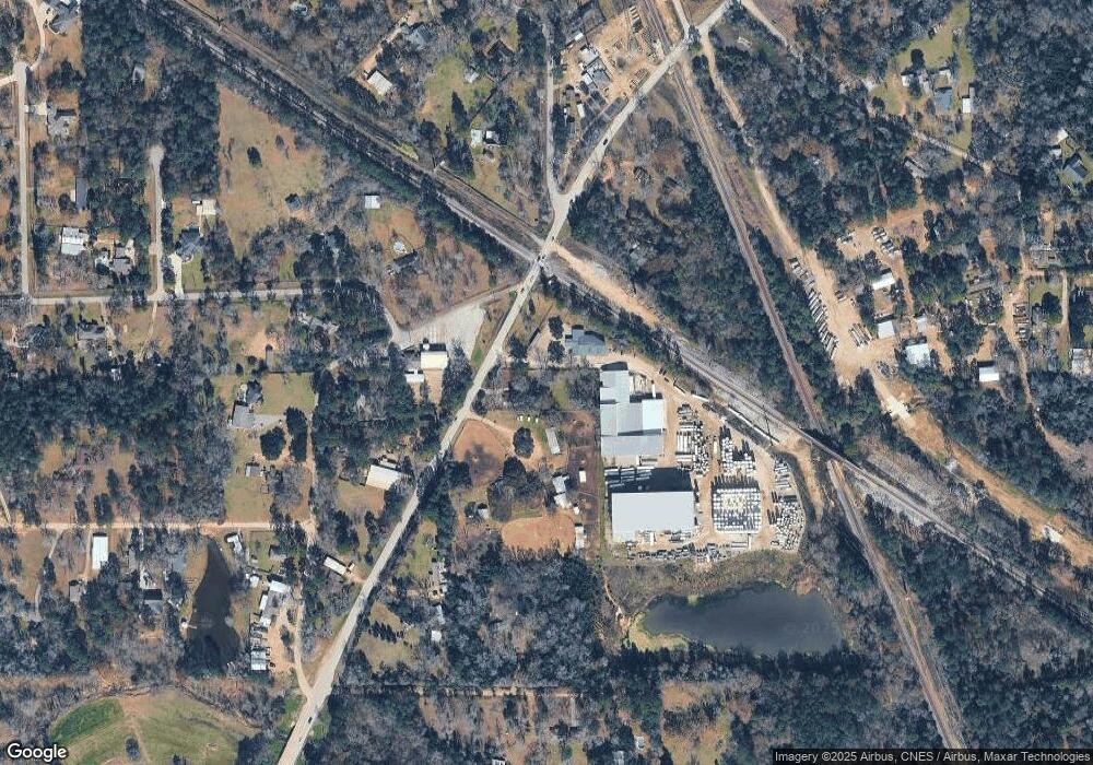 25906 Hardin Store Rd, Magnolia, TX 77354 - photo 1