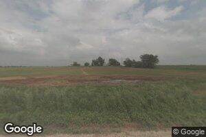 11151 County Street 2540, Lookeba, OK 73053