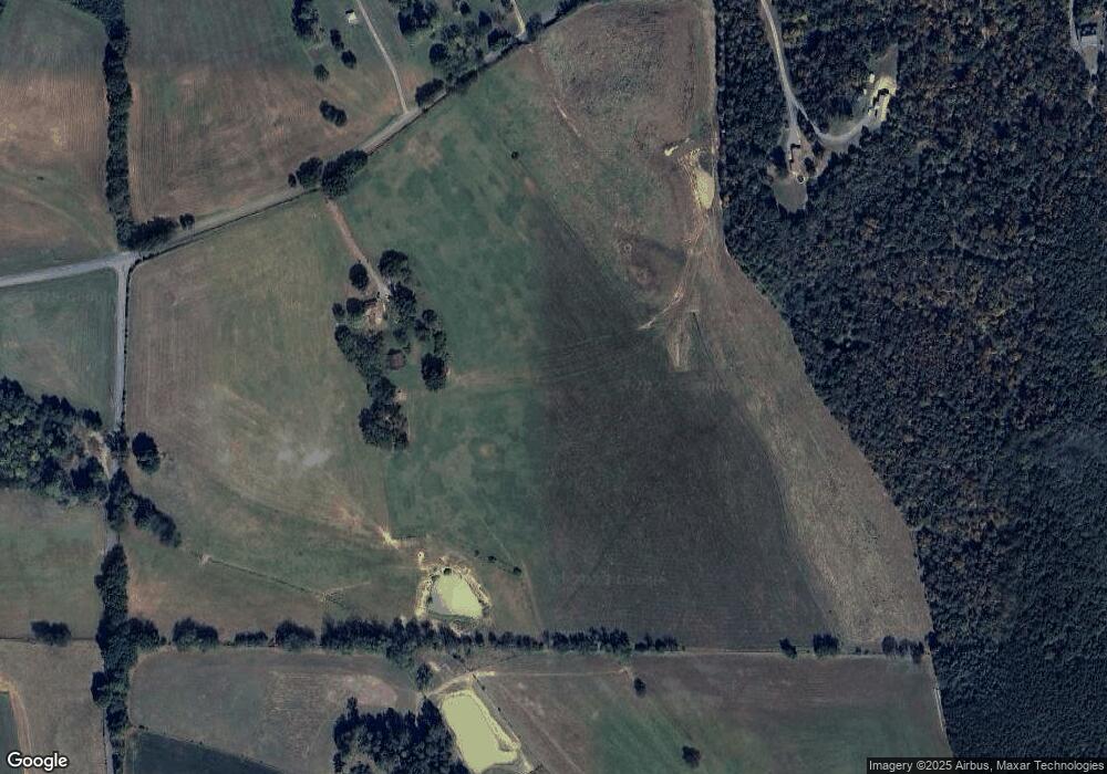 270 Folsom Glade Rd, Rydal, GA 30171 - photo 1