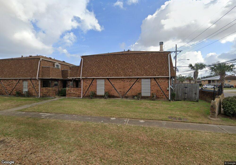 For Rent $1,075/month