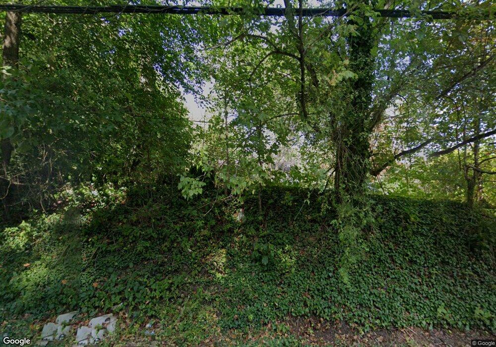 1136 W Central Ave, Davidsonville, MD 21035 - photo 1