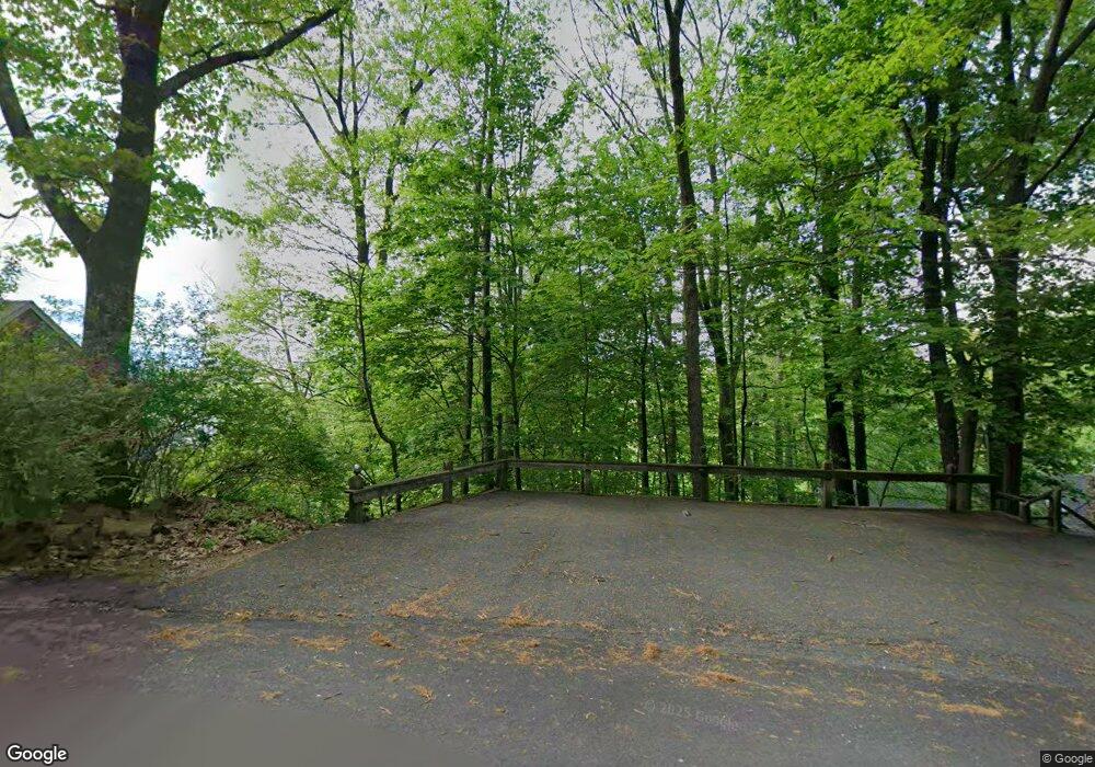 344 Springbrook Trail, Sparta, NJ 07871 - photo 1