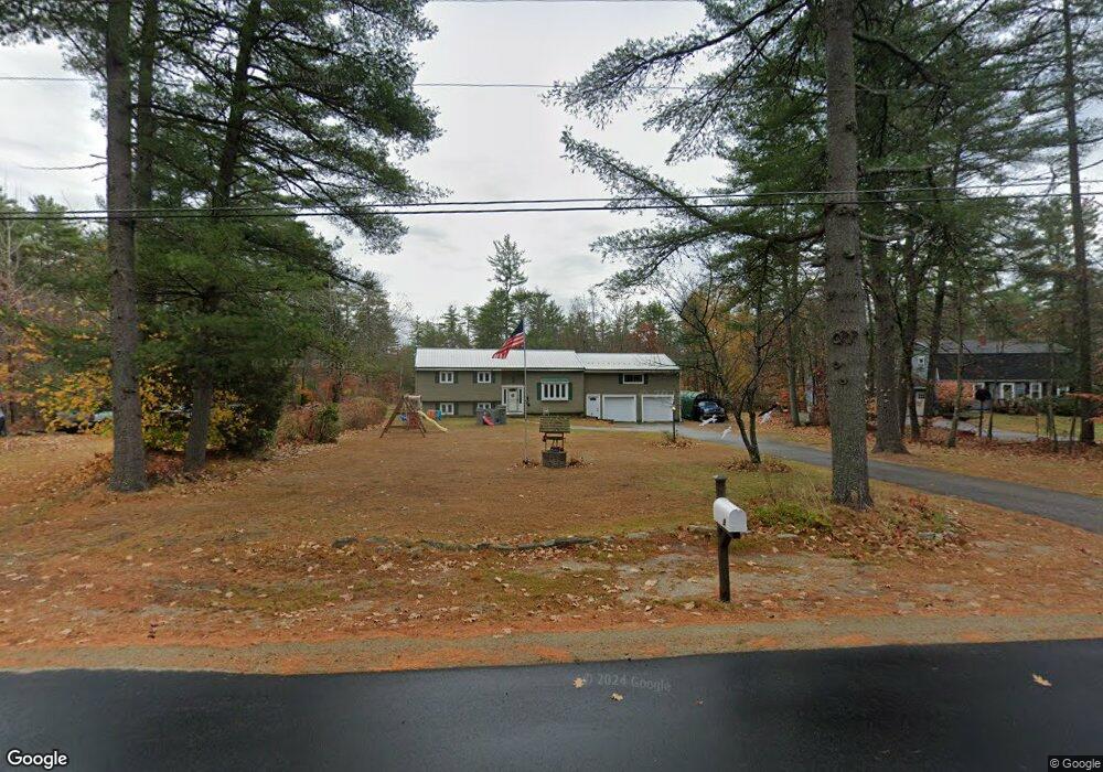 9 Royal Pine Dr, Steep Falls, ME 04085 - photo 1