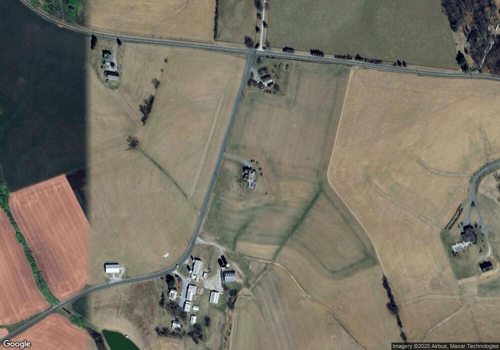 4937 Byerly Rd, Upperco, MD 21155 - photo 1