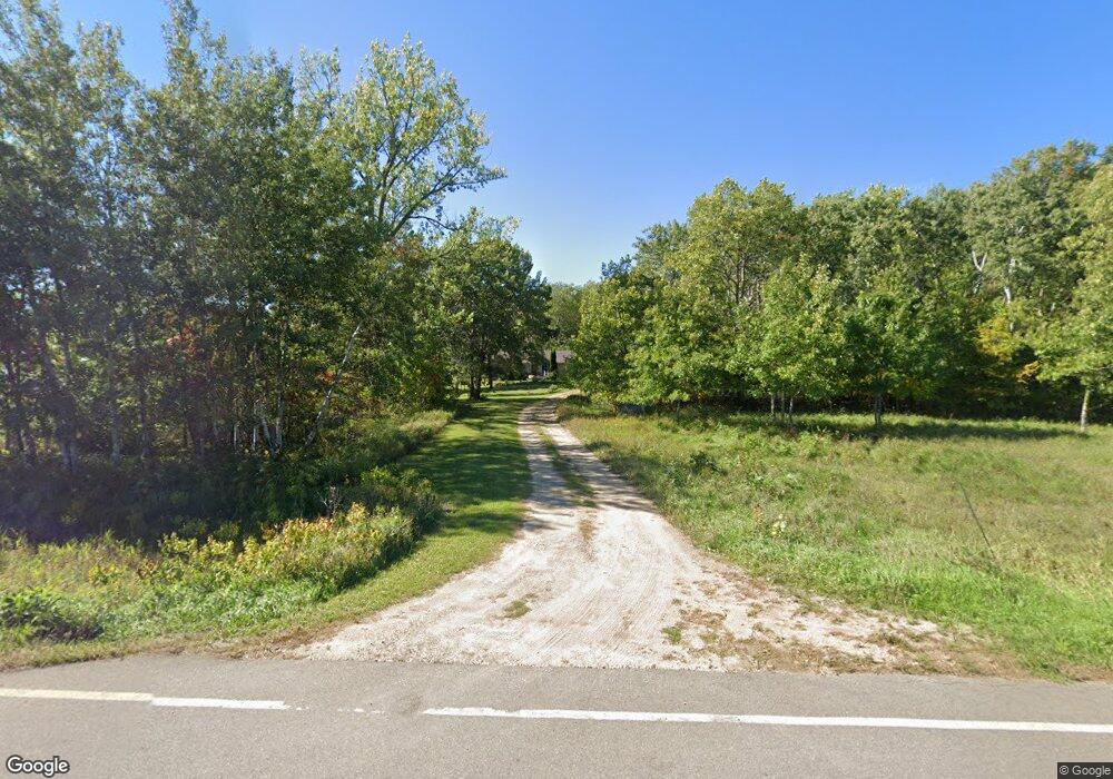 19835 141st Ave, Osakis, MN 56360 - photo 1