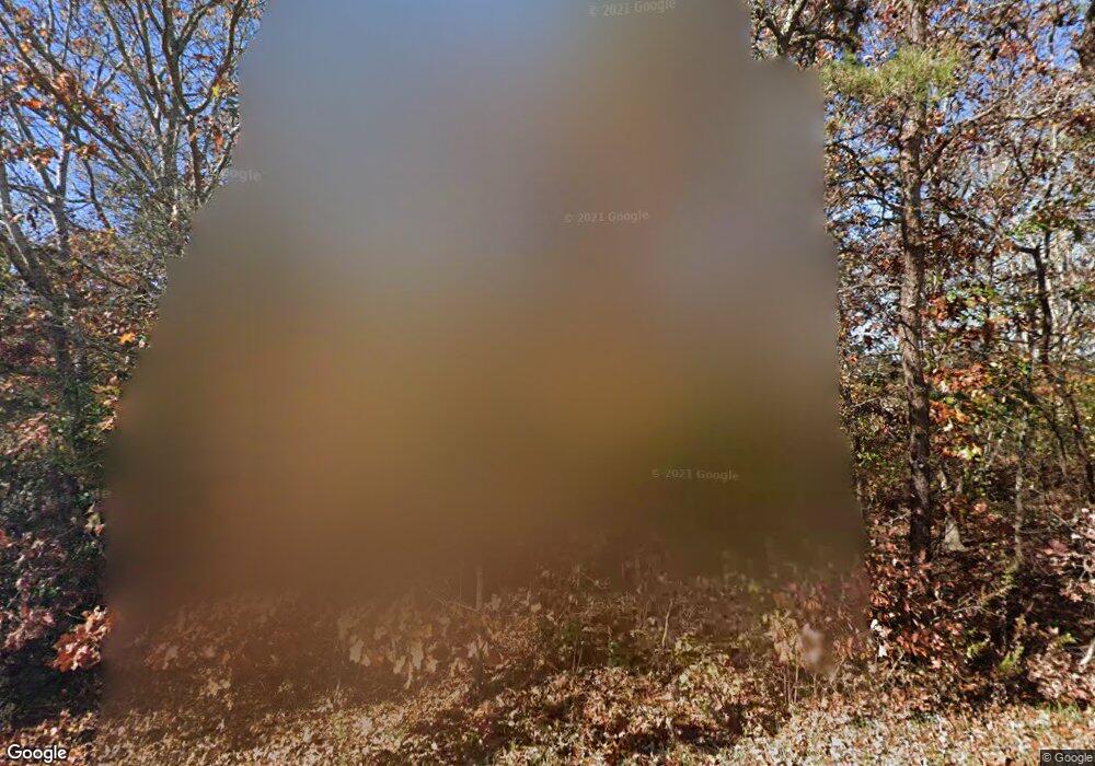 185 Old Courthouse Rd, Vineyard Haven, MA 02568 - photo 1