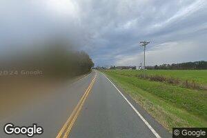 6531 Ga Highway 273, Blakely, GA 39823