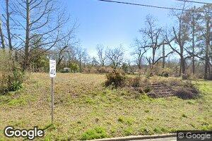 3200 Louisville St, Clio, AL 36017