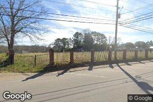 3258 Louisville St, Clio, AL 36017