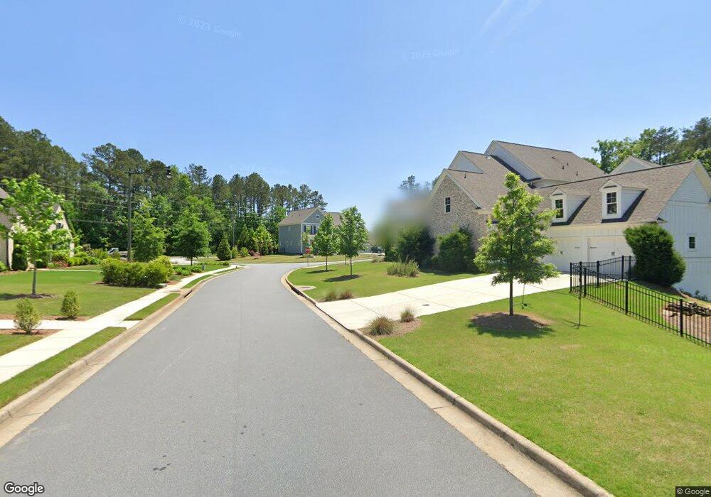 0 Ellery Way unit 8485038, Marietta, GA 30062 - photo 1