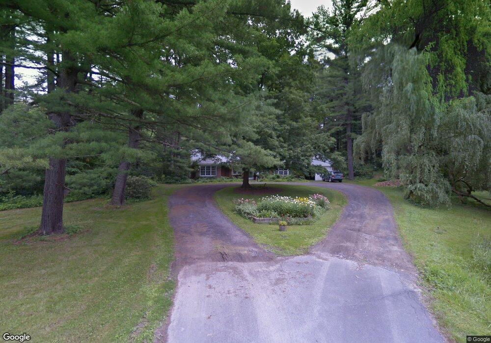 34 Pine Hollow Rd, Slingerlands, NY 12159 - photo 1