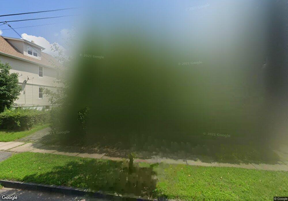 616 E Curtis St, Linden, NJ 07036 - photo 1