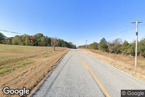 1993 Highway 328 W, Maynard, AR 72444