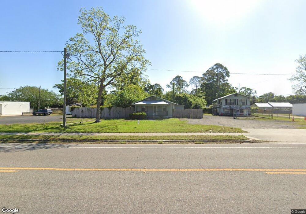 5605 Wesconnett Blvd, Jacksonville, FL 32244 - photo 1