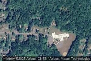 145 Highland Ave, Russell, MA 01071