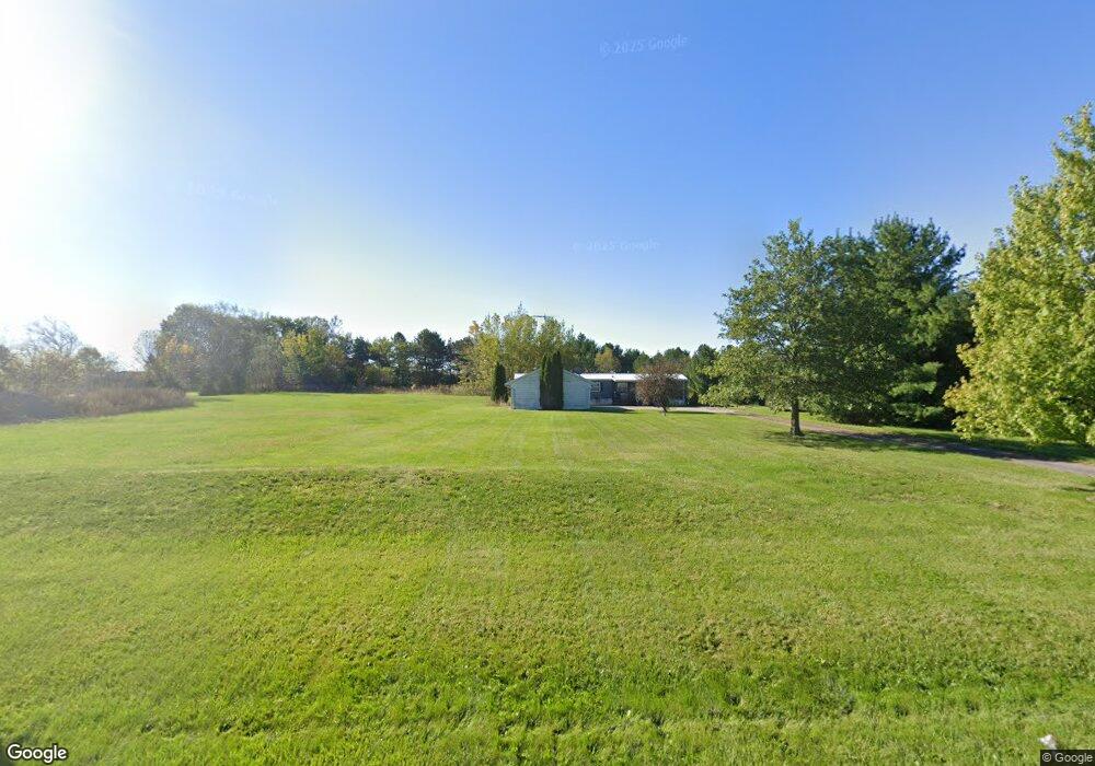 21198 Buckland Holden Rd, Lima, OH 45806 - photo 1