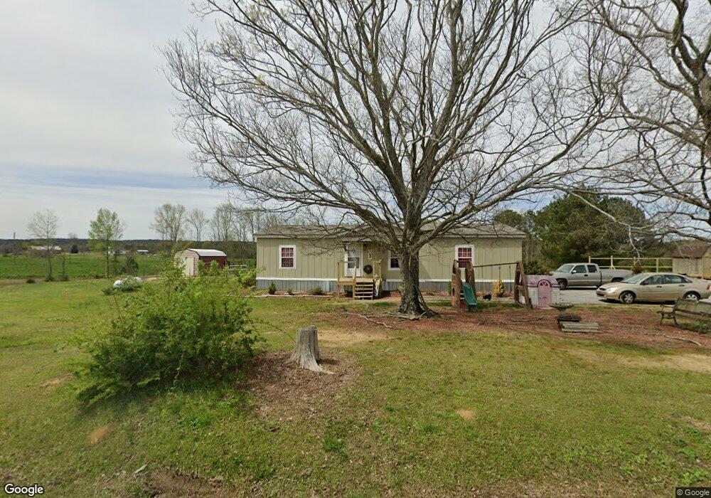 725 Pine Mountain Cir, Remlap, AL 35133 - photo 1