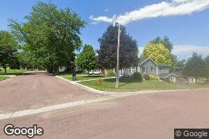 417 Ray Ave, Springfield, MN 56087