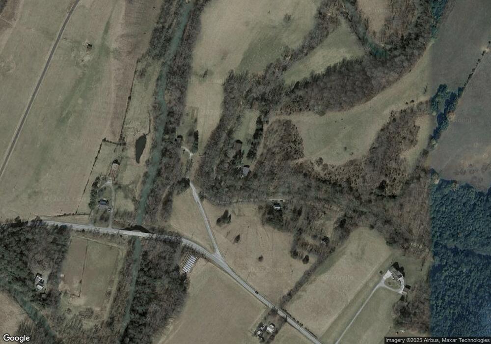 131 Gilliam Ln, Cookeville, TN 38506 - photo 1