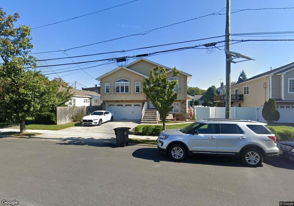 51 Saint Joseph Blvd, Lodi, NJ 07644 - photo 1