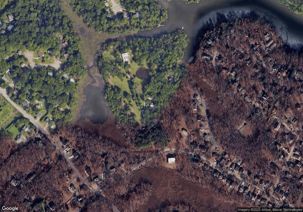 1146 Bay Highlands Dr, Annapolis, MD 21403 - photo 1