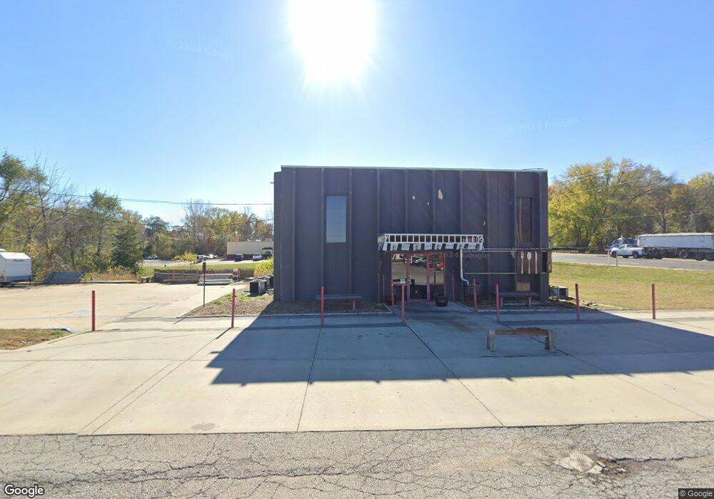 800 N Main St, Lansing, KS 66043 - photo 1