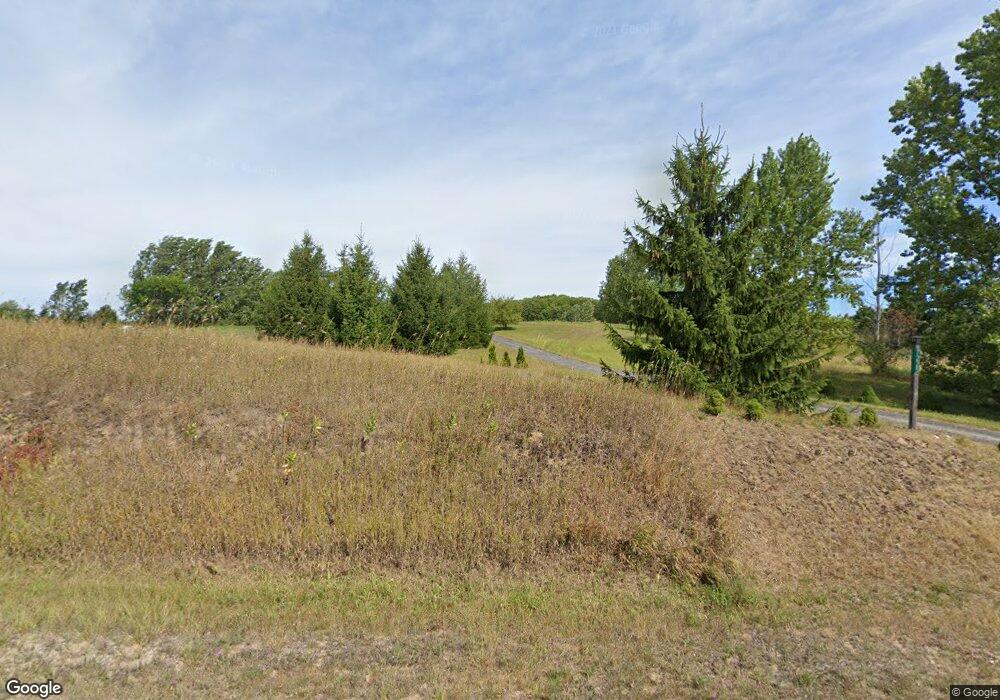 7225 E Harrys Rd, Traverse City, MI 49684 - photo 1