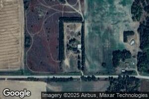 1715 E Pauline Blvd, Glenvil, NE 68941