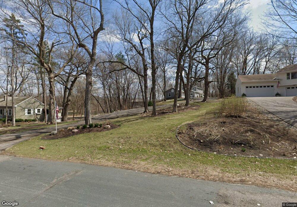 20405 Manor Rd, Excelsior, MN 55331 - photo 1