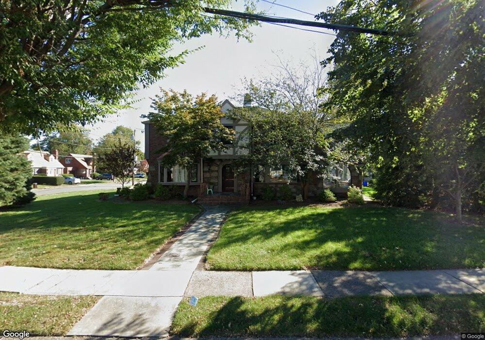 15-16 Morlot Ave unit 1X, Fair Lawn, NJ 07410 - photo 1