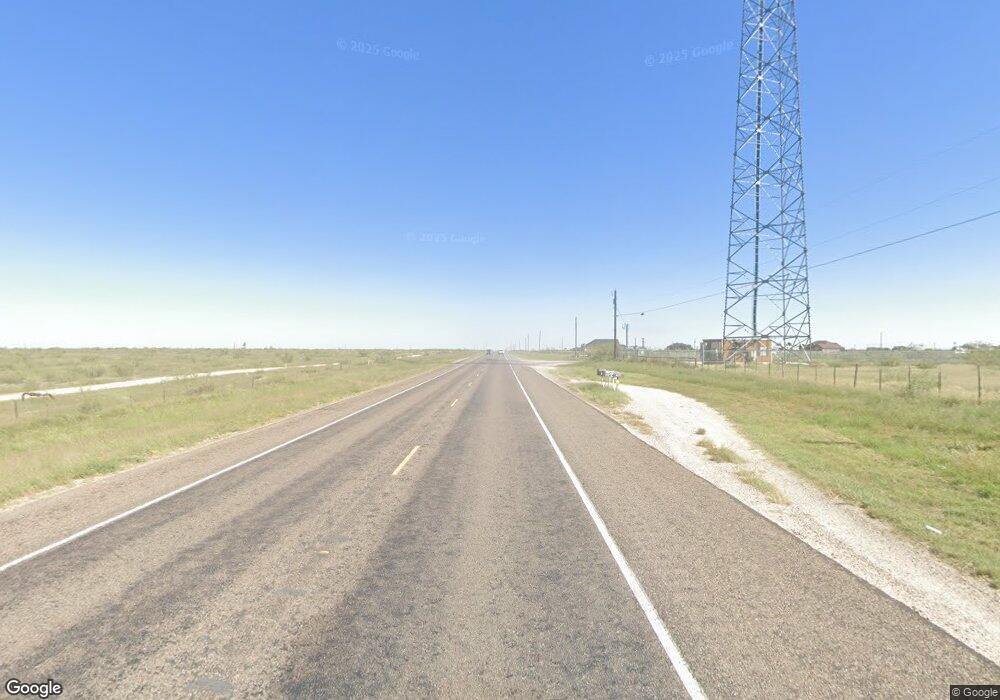 5551 Texas 176, Andrews, TX 79714 - photo 1