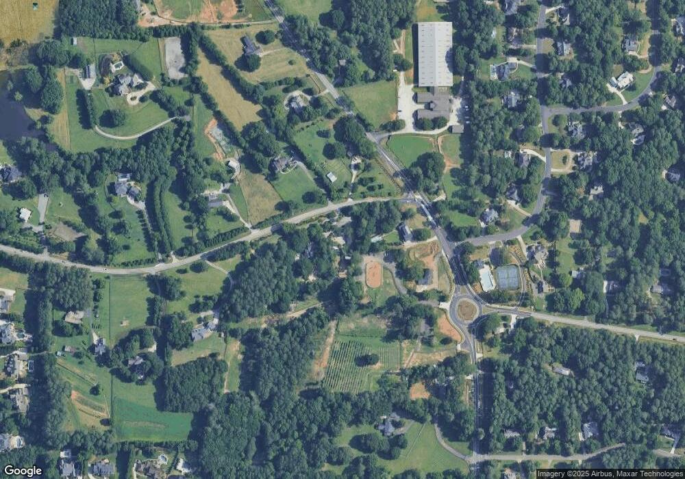 2105 Bethany Way, Alpharetta, GA 30004 - photo 1