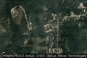 000 Withheld, Pomfret, CT 06258