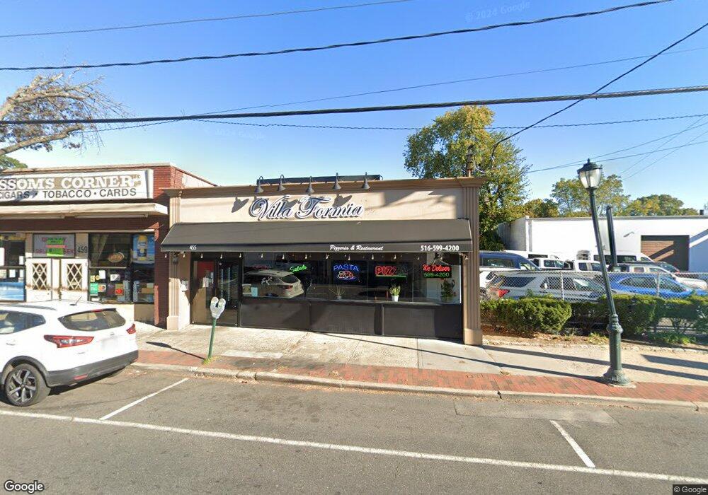 455 Merrick Rd, Lynbrook, NY 11563 - photo 1