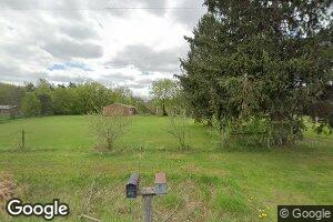 16523 Schroeder Rd, Brant, MI 48614