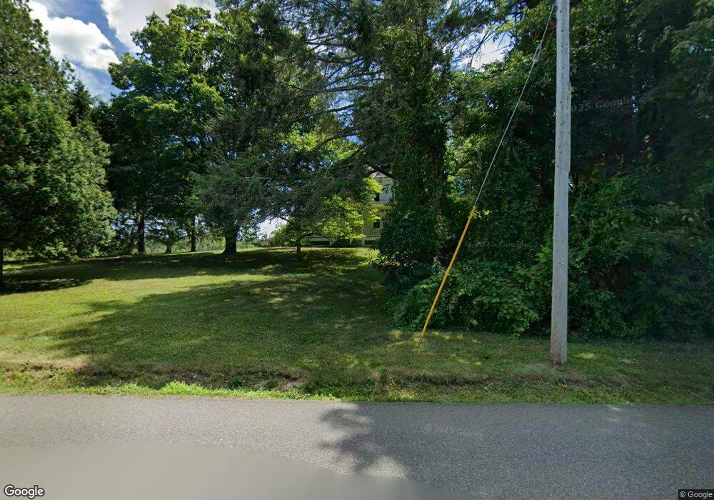 55 Dales Bridge Rd, Germantown, NY 12526 - photo 1