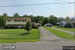 2089 White Deer Pike, New Columbia, PA 17856