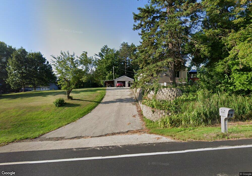 1687 Garvin Heights Rd, Winona, MN 55987 - photo 1