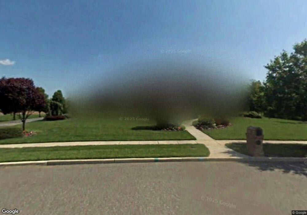 169 Pheasant Field Ln, Moorestown, NJ 08057 - photo 1