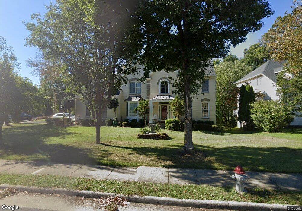 2100 Wolftrap Vale Ct, Vienna, VA 22182 - photo 1