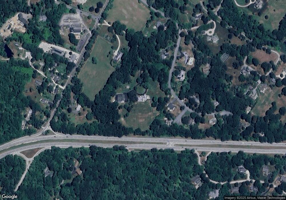 234C Post Rd, Wakefield, RI 02879 - photo 1