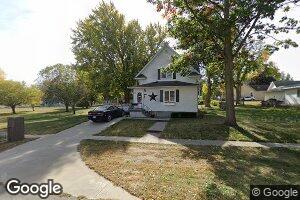 325 1st Ave SE, Badger, IA 50516