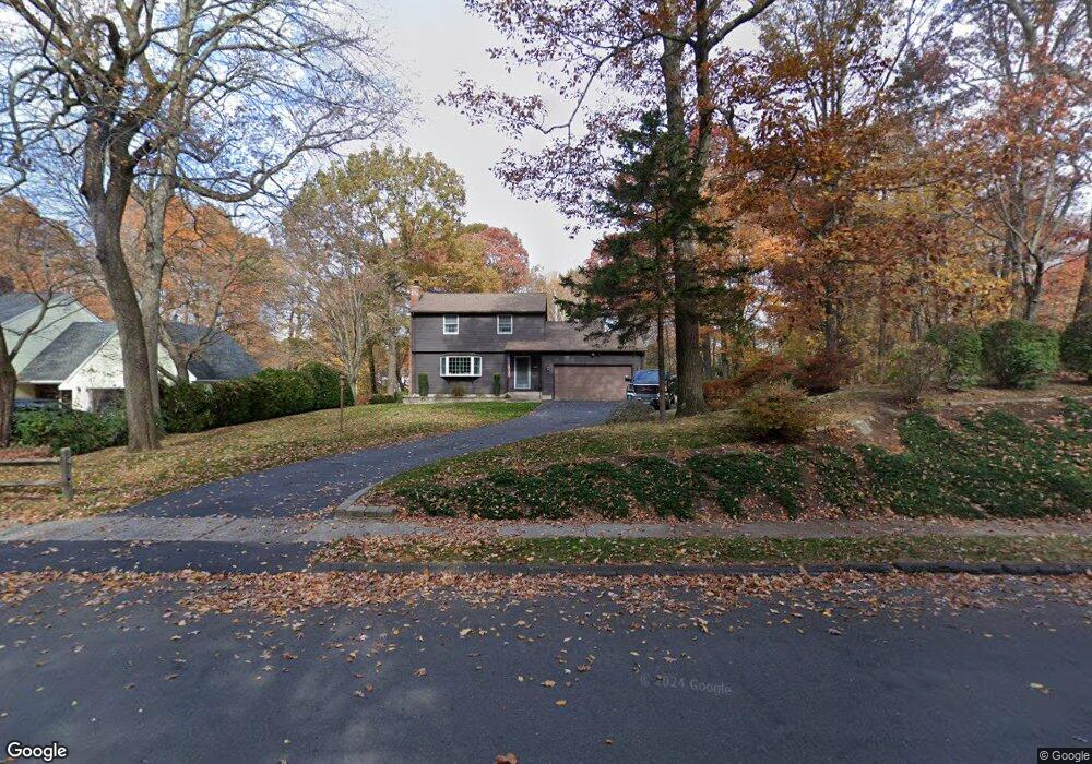 120 Longview Ave, Bristol, CT 06010 - photo 1