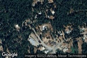 9125 Nero Rd, Challenge-Brownsville, CA 95919