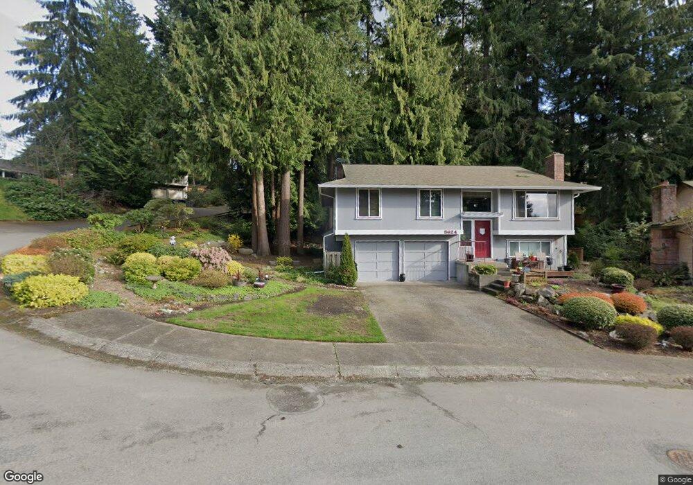 5612 145th Place SW, Edmonds, WA 98026 - photo 1