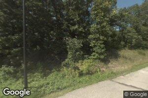 3601 Forest Edge Dr, Defiance, MO 63341