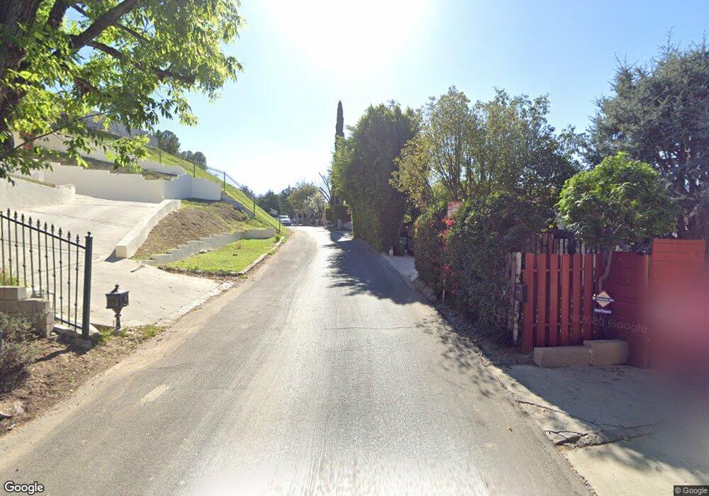 0 Baza Ave unit 10-493609, Woodland Hills, CA 91364 - photo 1