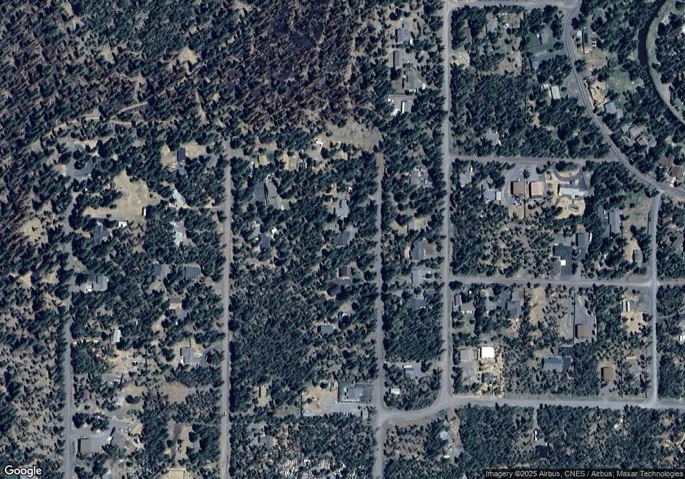 56069 Savage Rd, Bend, OR 97707 - photo 1